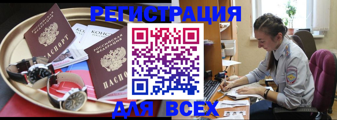 прописка 2025 в Звенигово
